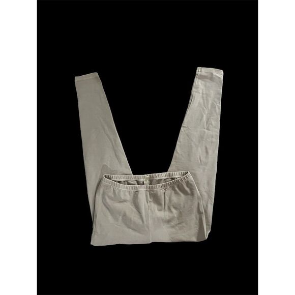 SKIMS Outdoor Leggings L Elastic Waistband - Picture 3 of 9